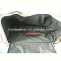 Canvas outdoor sports safari viagens mochila militar